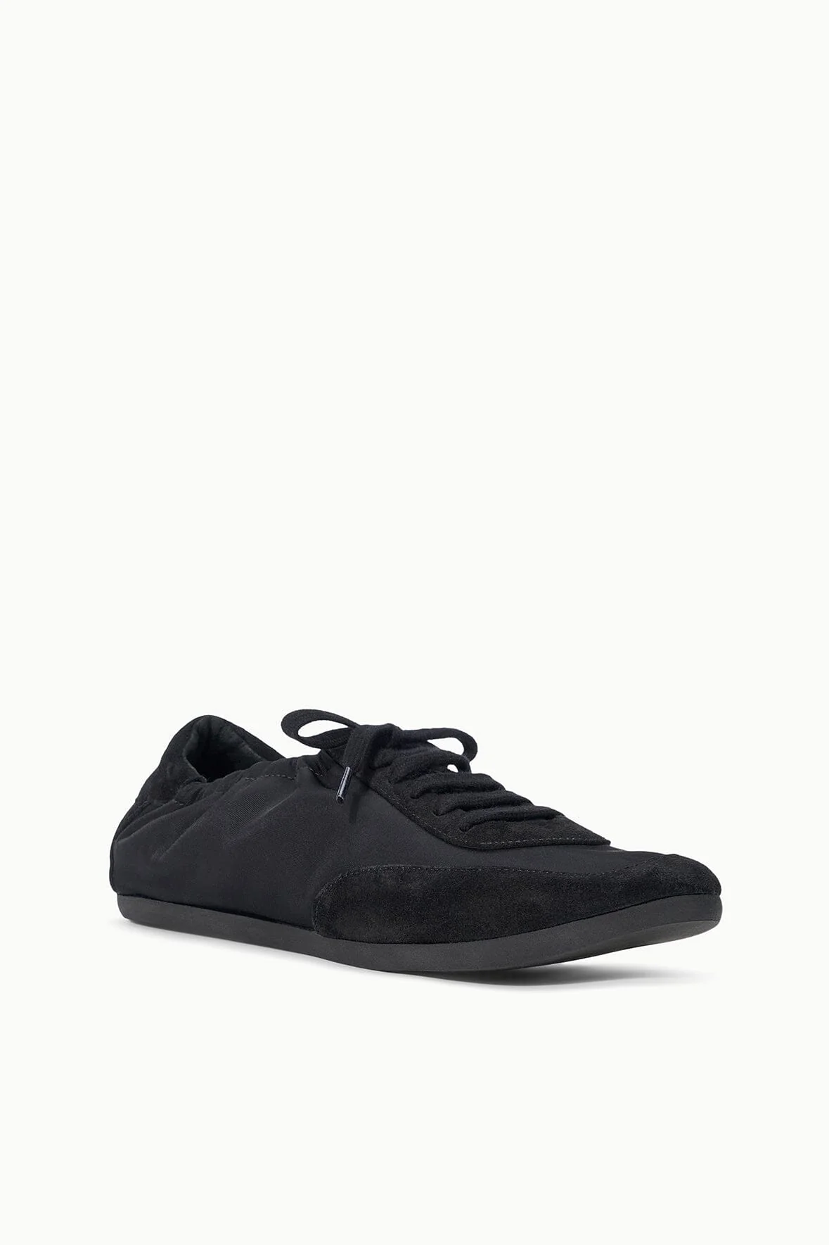 JOEY SPORT BALLET | BLACK - Image 3