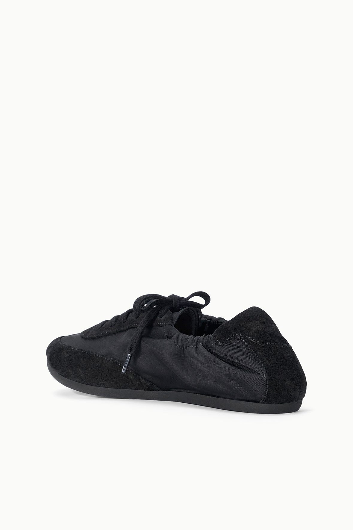 JOEY SPORT BALLET | BLACK - Image 5