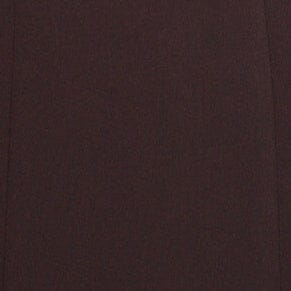 JOLENE JACKET | EARTH - Image 6