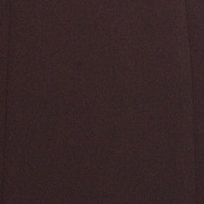 JONAH JACKET | EARTH - Image 9