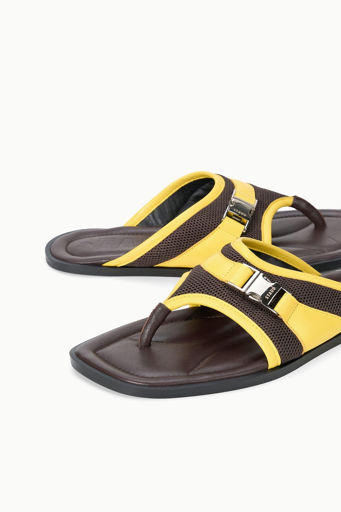 KACEY THONG | ESPRESSO LEMON - Image 5