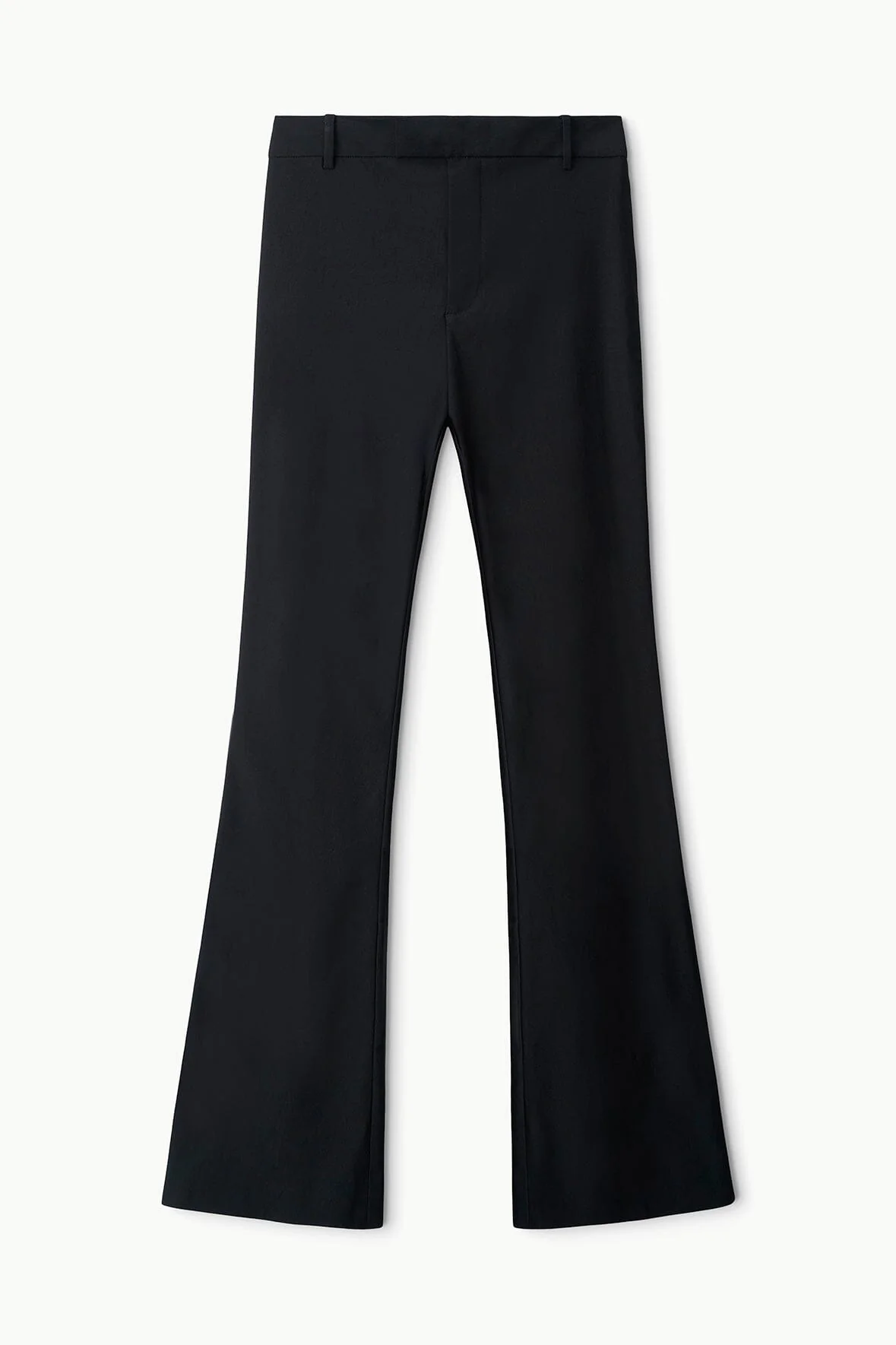 KAT PANT | BLACK - Image 6