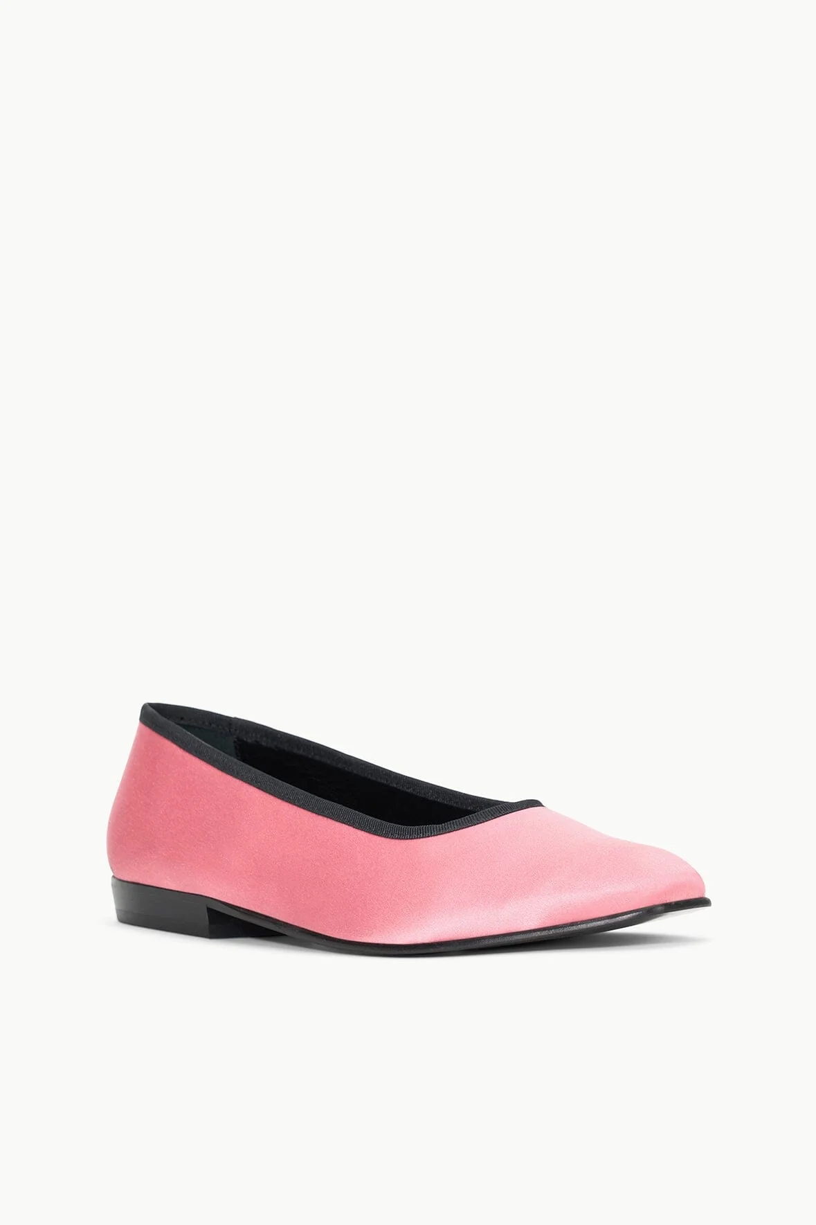 KEITH BALLET FLAT | BLOSSOM - Image 3