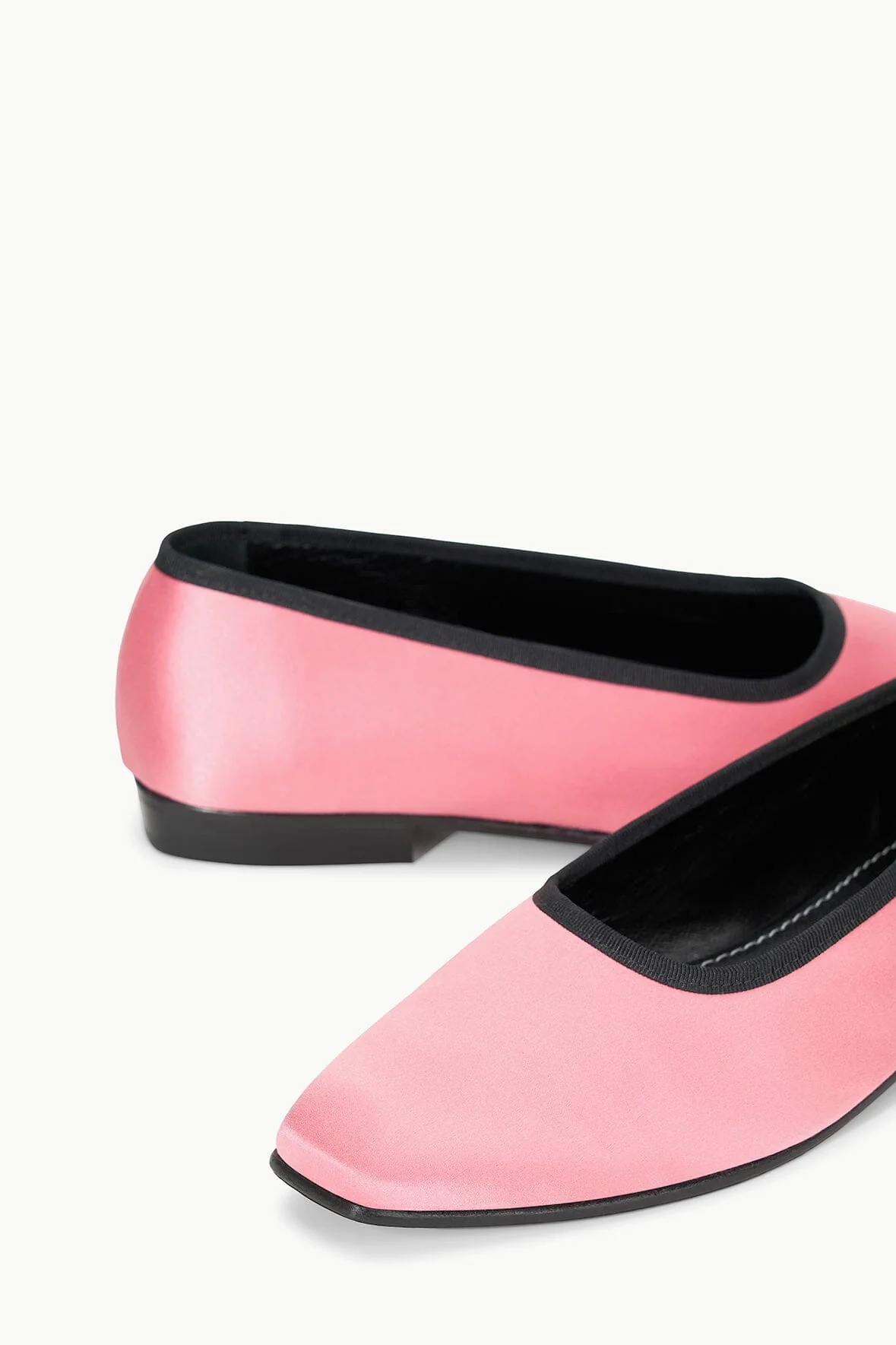 KEITH BALLET FLAT | BLOSSOM - Image 7