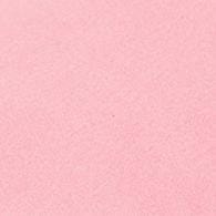 KEITH BALLET FLAT | BLOSSOM - Image 9
