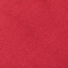 KEITH BALLET FLAT | ROUGE - Image 8