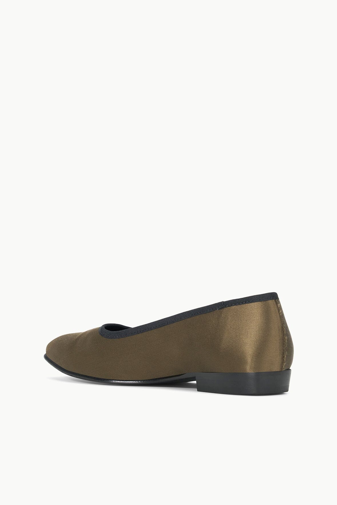 KEITH BALLET FLAT | WOODLAND - Image 7