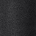 KEITH OVER THE KNEE BOOT | BLACK - Image 10