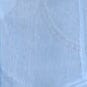KELLCY TOP | CLEAR BLUE - Image 5