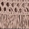 KINGSTON DRESS | DESERT - Image 7