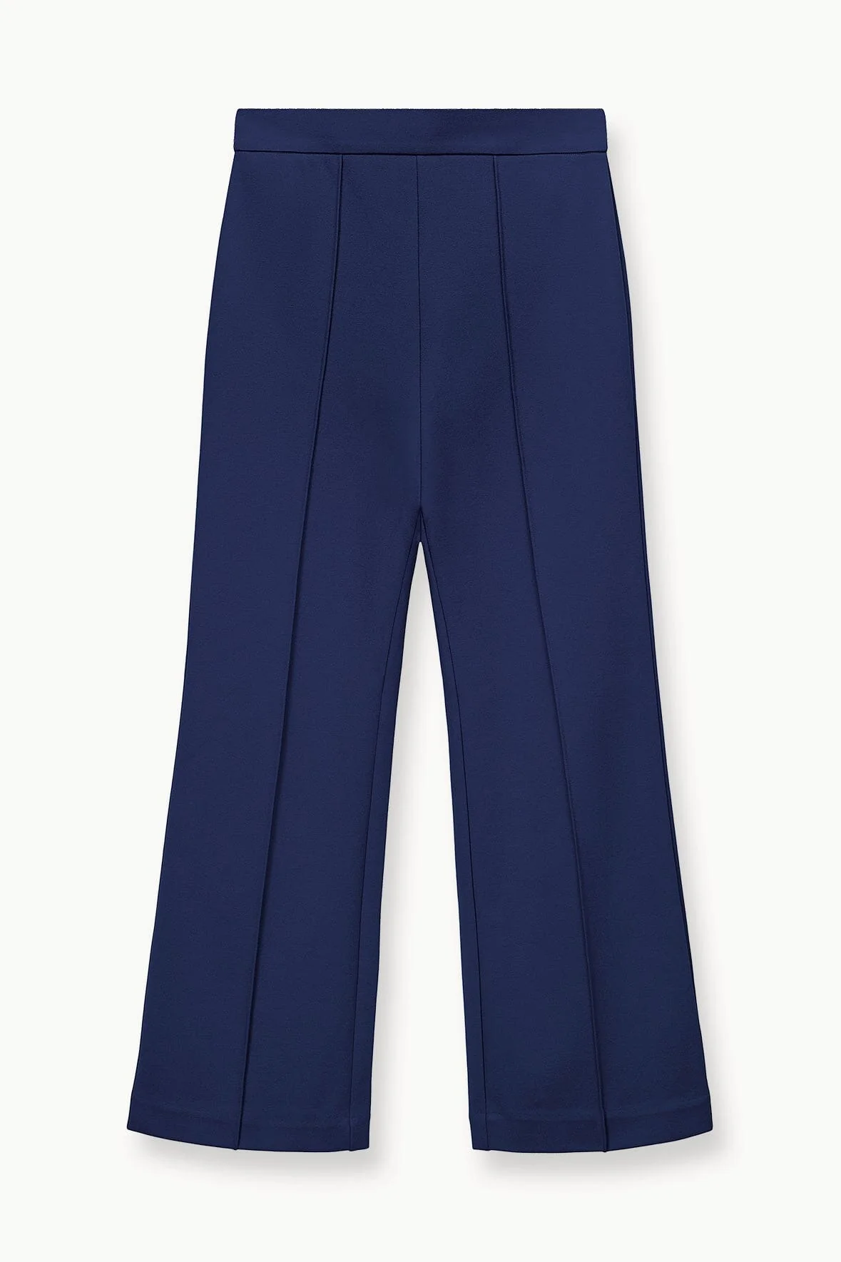 KNACK PANT | NAVY - Image 5
