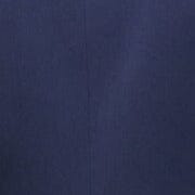 KNACK PANT | NAVY - Image 6