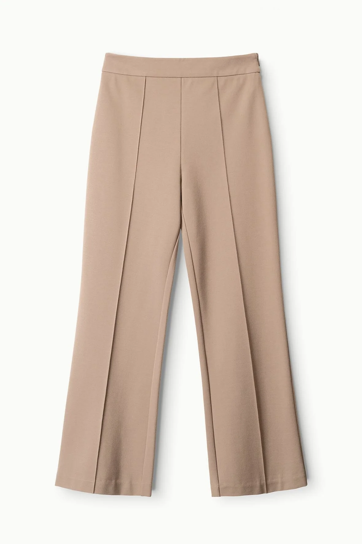 KNACK PANT | TAUPE - Image 6