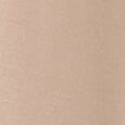 KNACK PANT | TAUPE - Image 7