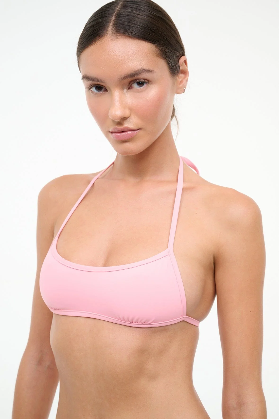KOKO BIKINI TOP | SWEETHEART - Image 5