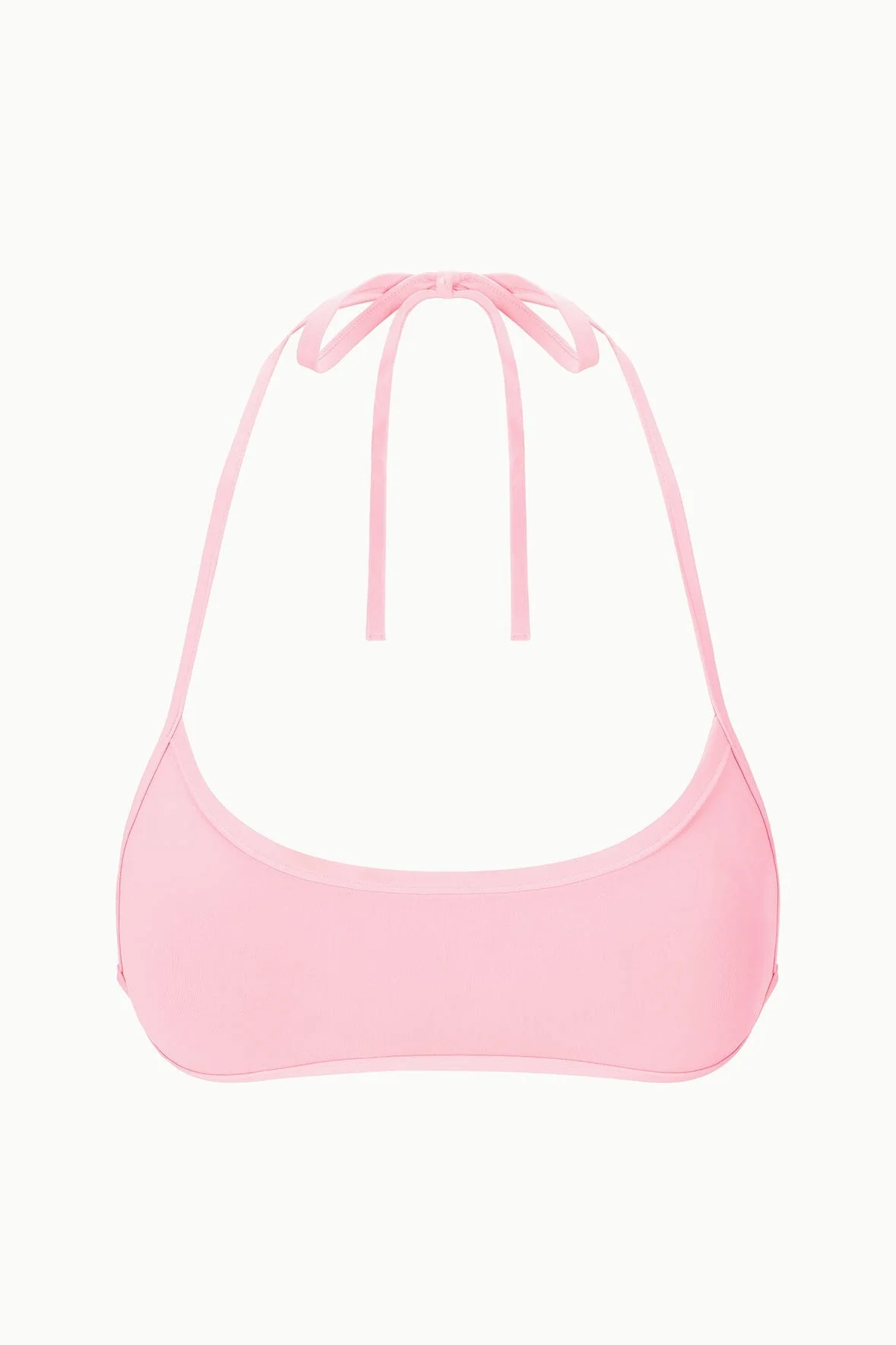 KOKO BIKINI TOP | SWEETHEART - Image 6