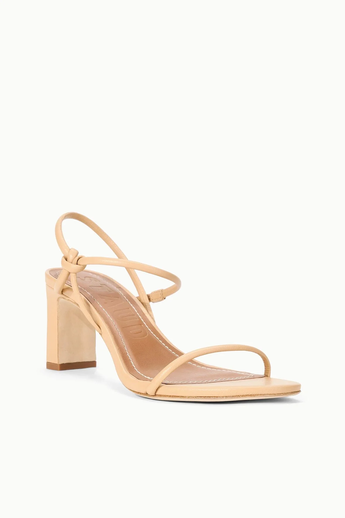 LAUREL HEEL | PORCINI - Image 3