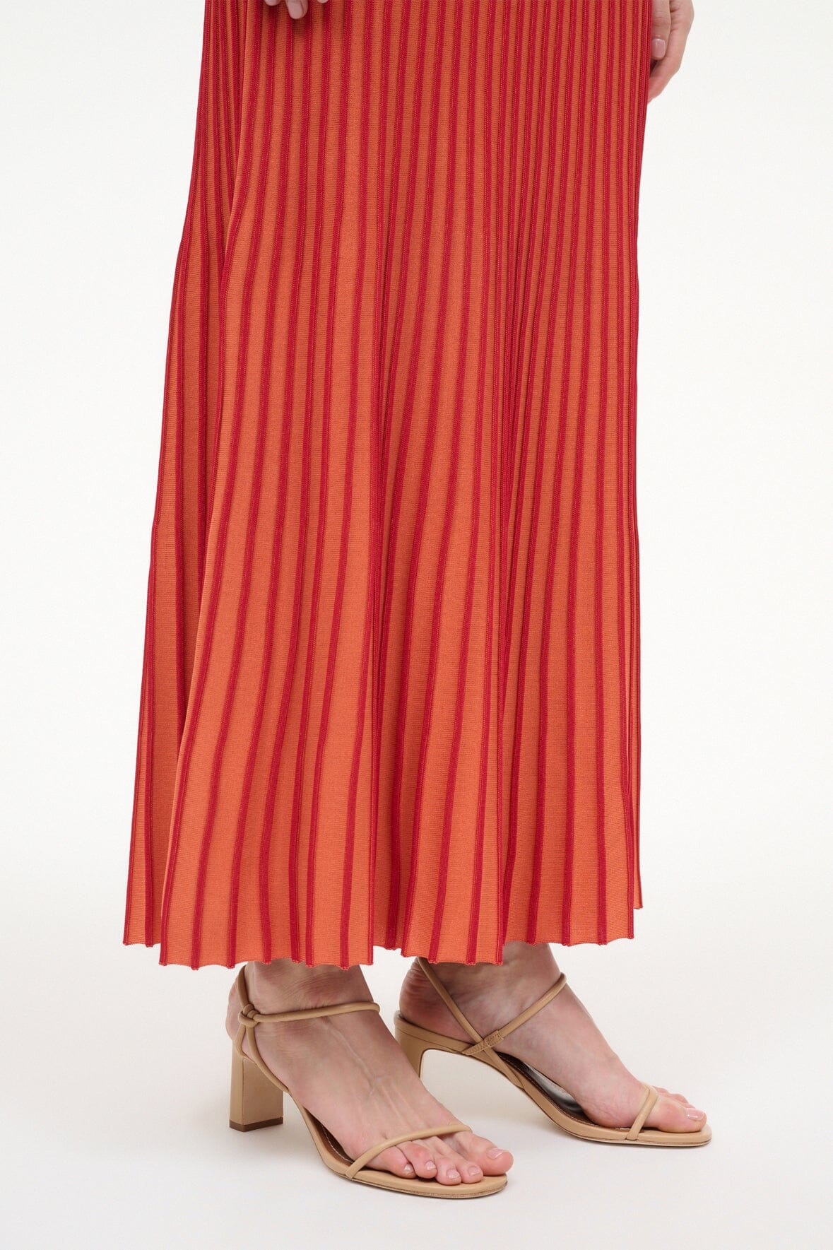 LAUREL HEEL | PORCINI - Image 4