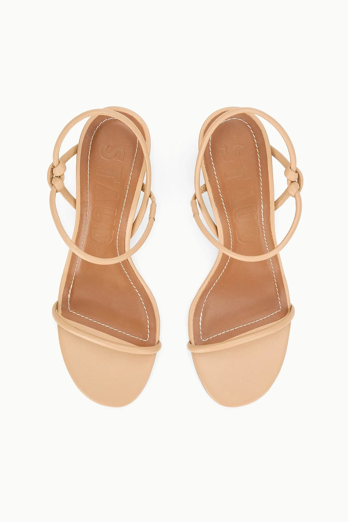 LAUREL HEEL | PORCINI - Image 8