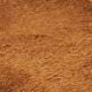 LAUREL SANDAL | TAN SUEDE - Image 5