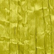 LAURIE DRESS | CHARTREUSE PLISSE - Image 7