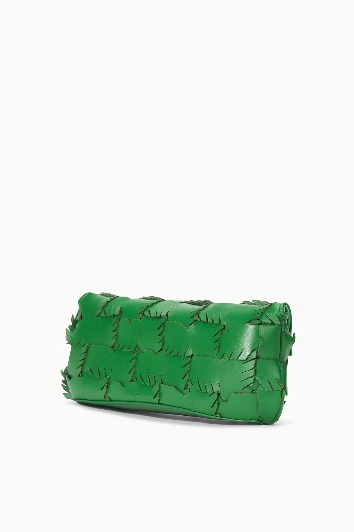 LEAF CLUTCH | LEAF - Image 3