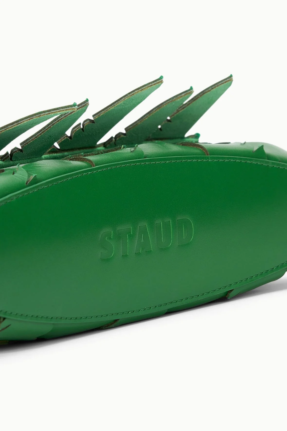 LEAF CLUTCH | LEAF - Image 5