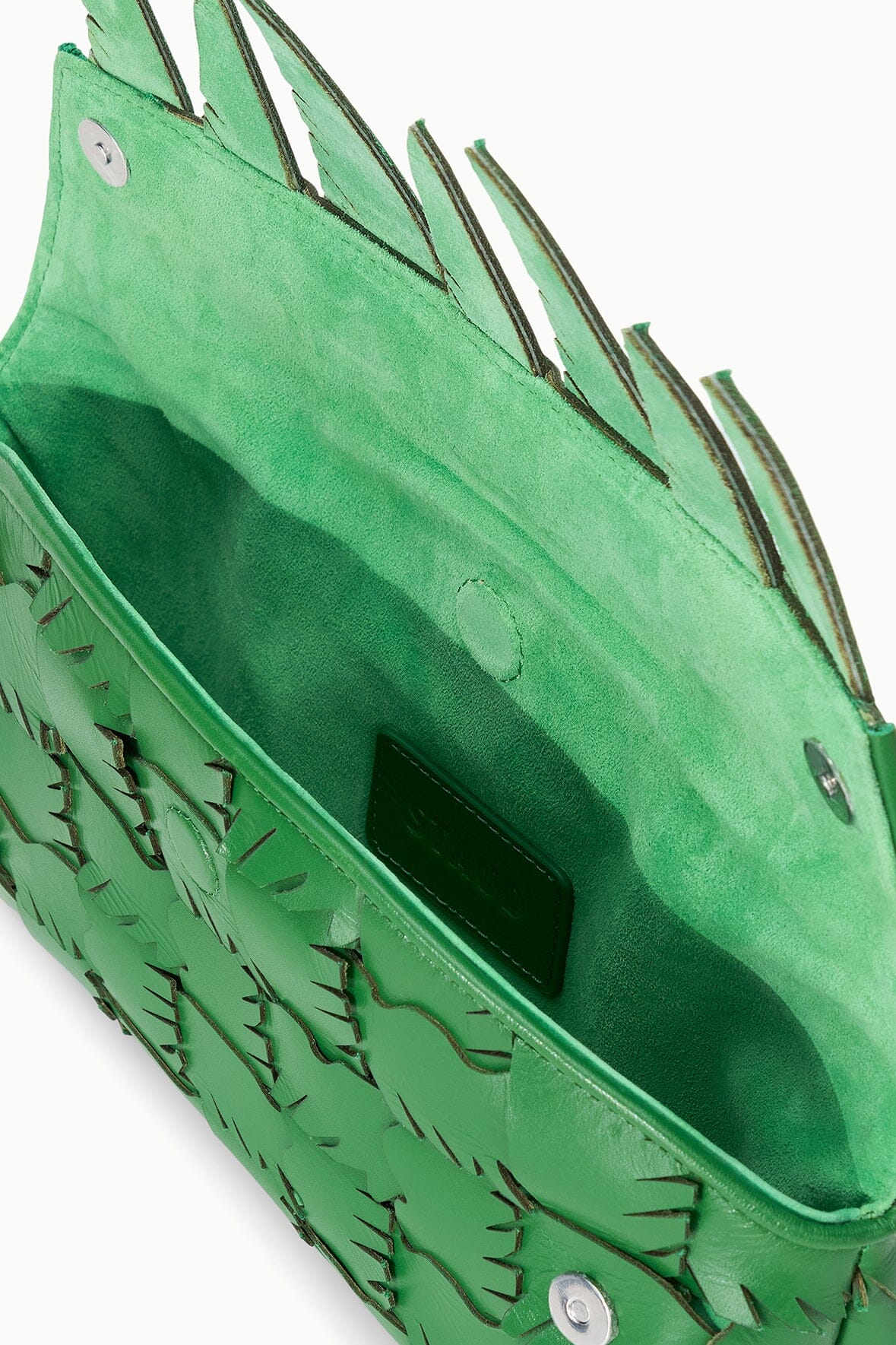 LEAF CLUTCH | LEAF - Image 6