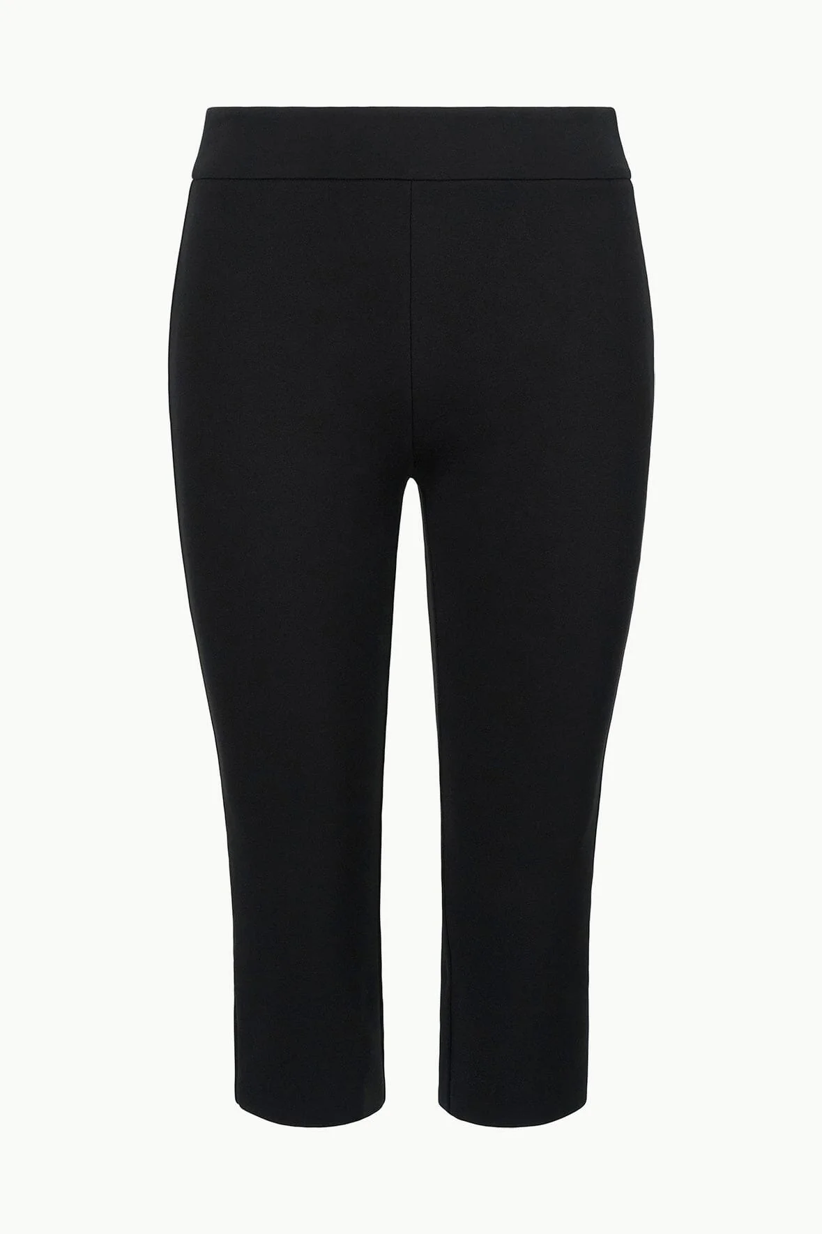 LEONE PANT | BLACK - Image 6