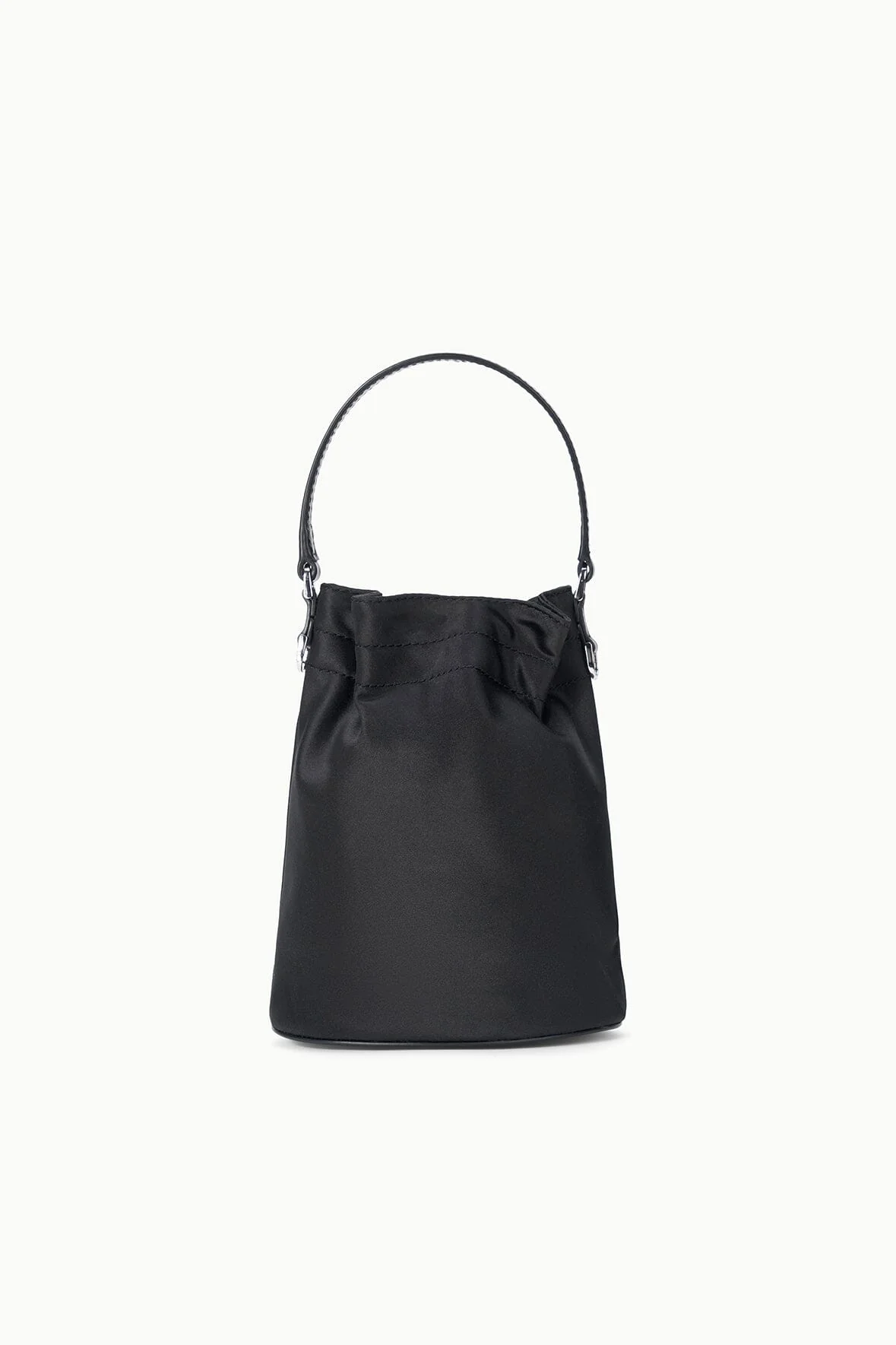 LILA MINI BAG | BLACK - Image 3
