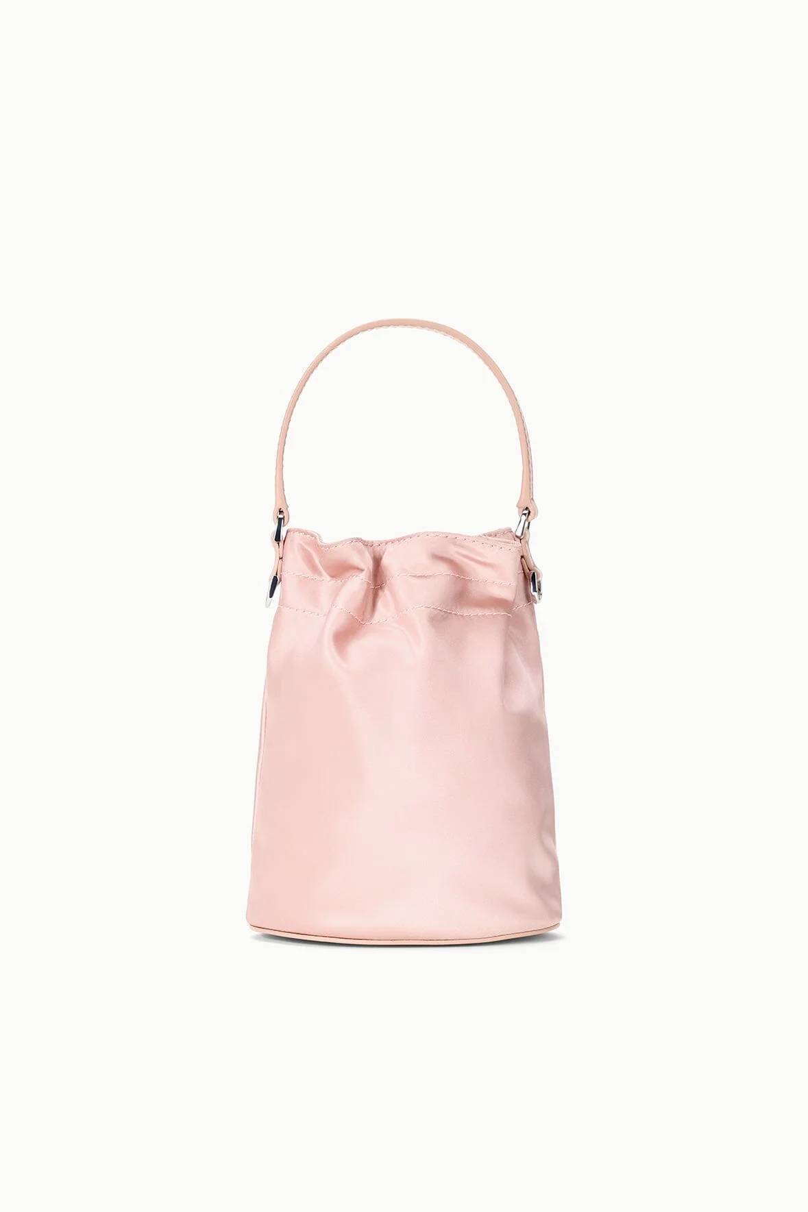 LILA MINI BAG | BLUSH - Image 3