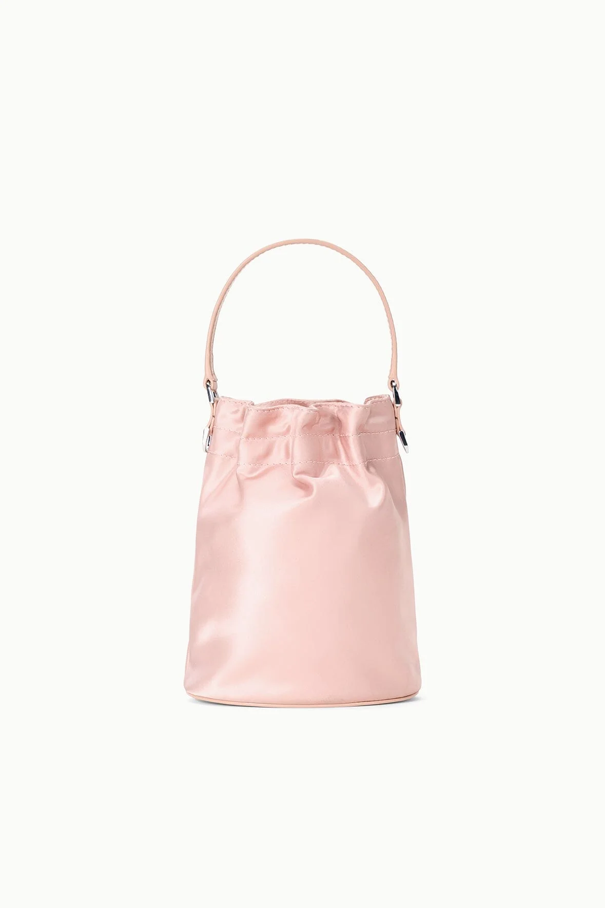 LILA MINI BAG | BLUSH - Image 4