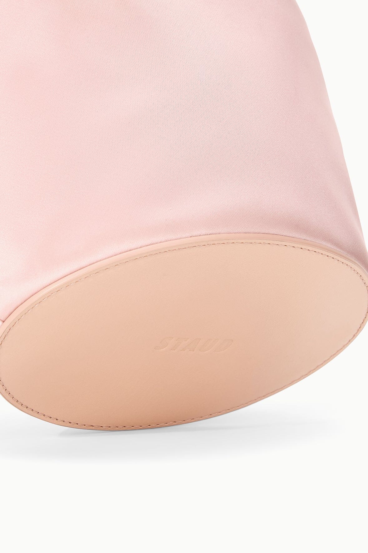 LILA MINI BAG | BLUSH - Image 5