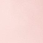 LILA MINI BAG | BLUSH - Image 7