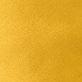 LILA MINI BAG | GOLDENROD - Image 11