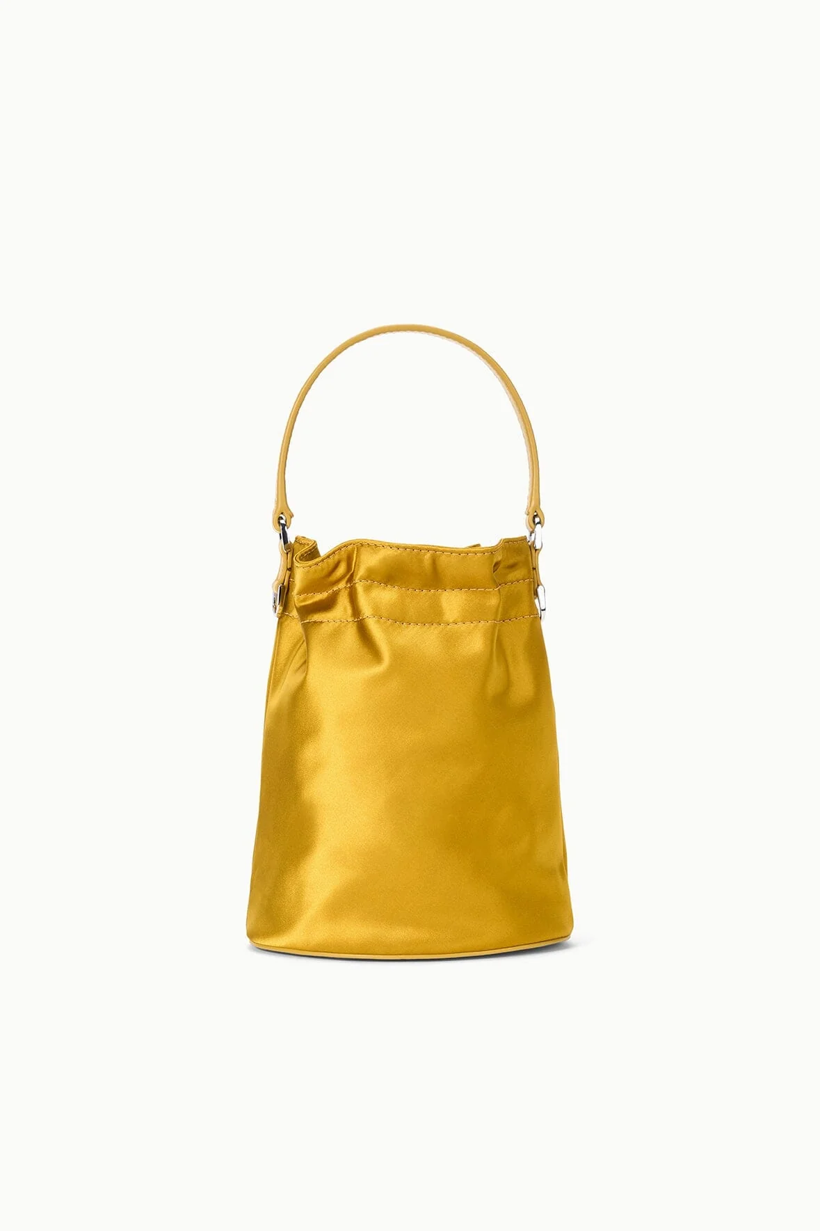 LILA MINI BAG | GOLDENROD - Image 3