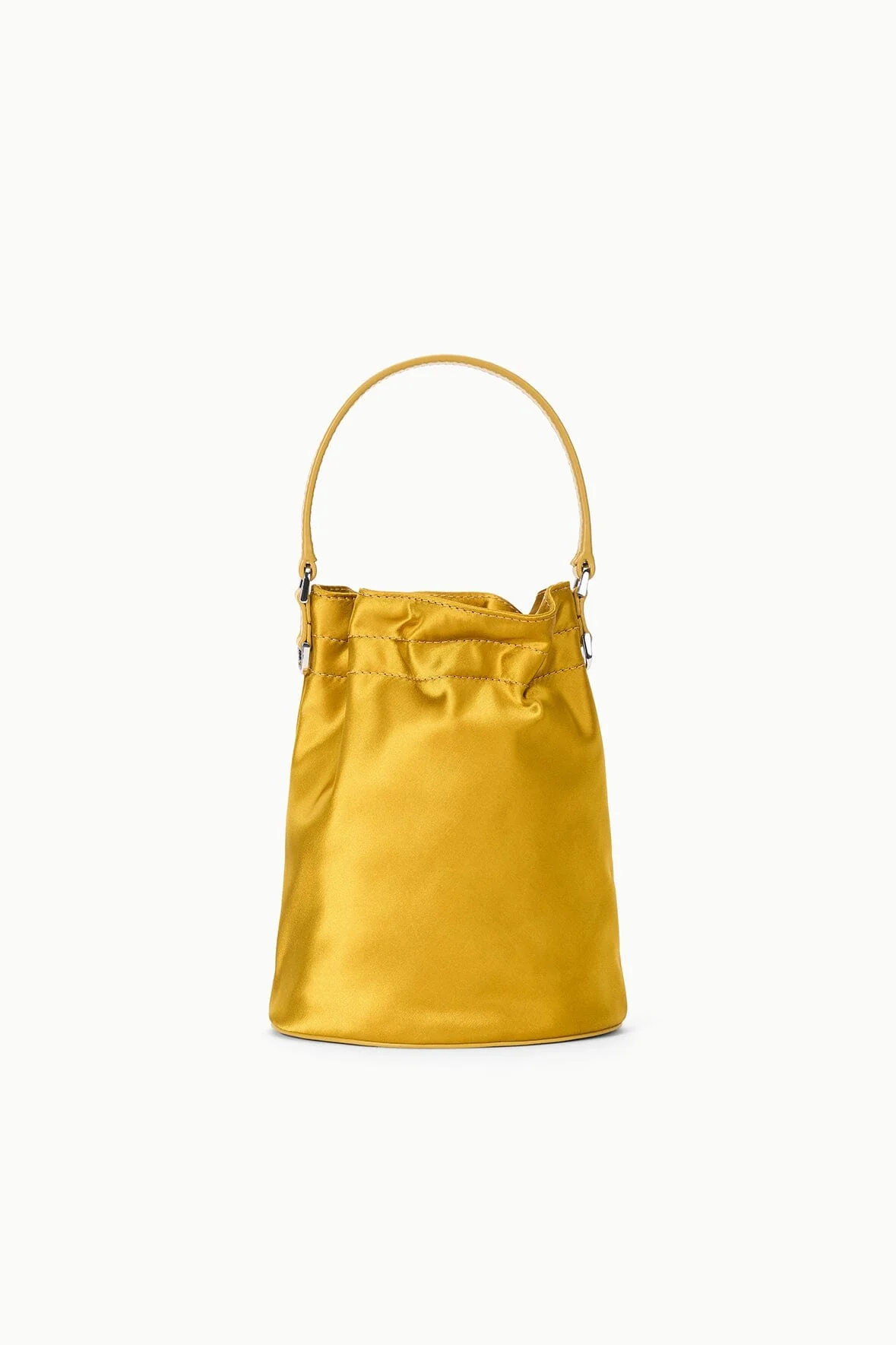 LILA MINI BAG | GOLDENROD - Image 5
