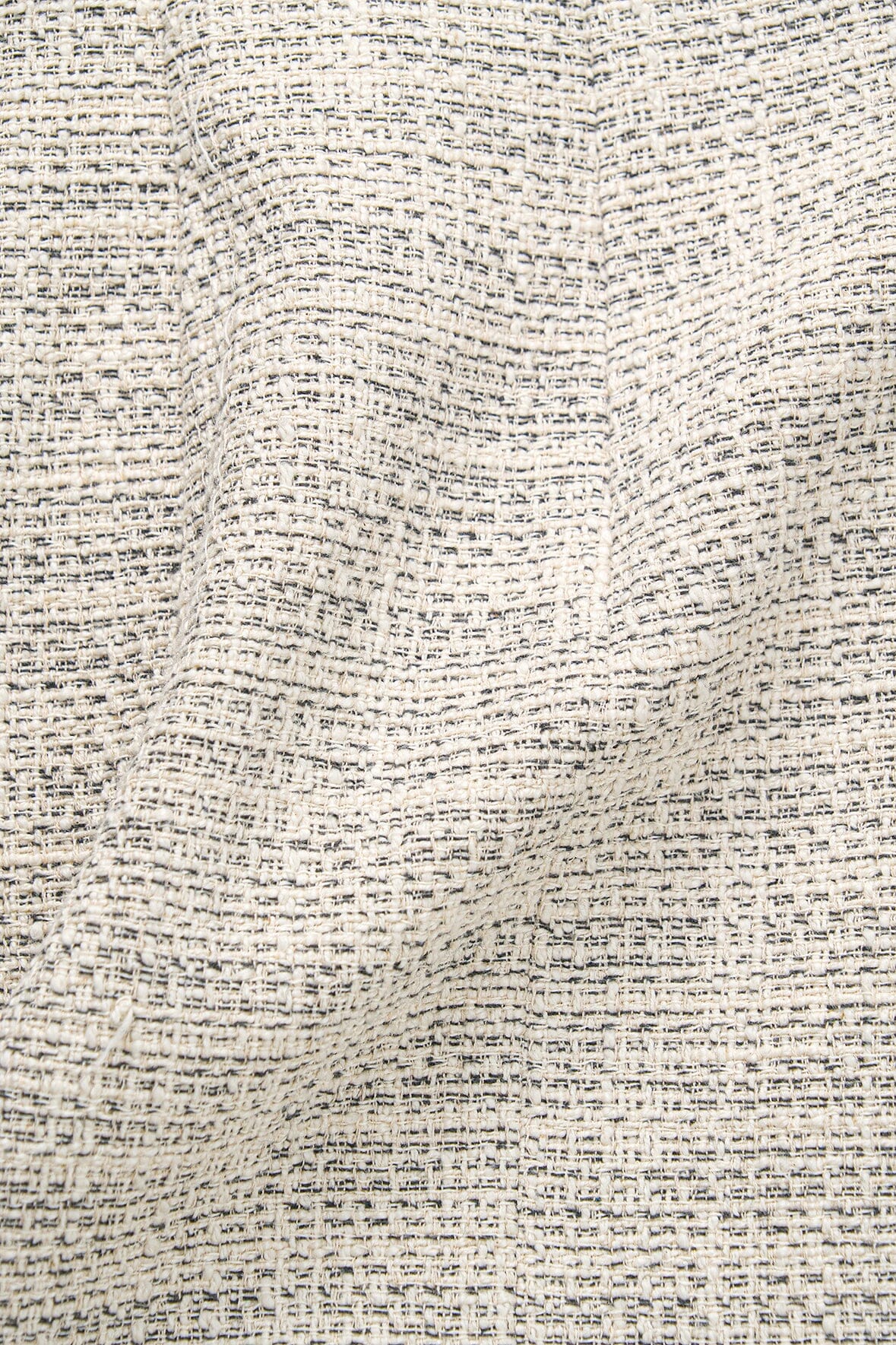 LILIA PANT | IVORY MULTI - Image 6