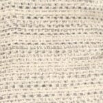 LILIA PANT | IVORY MULTI - Image 8