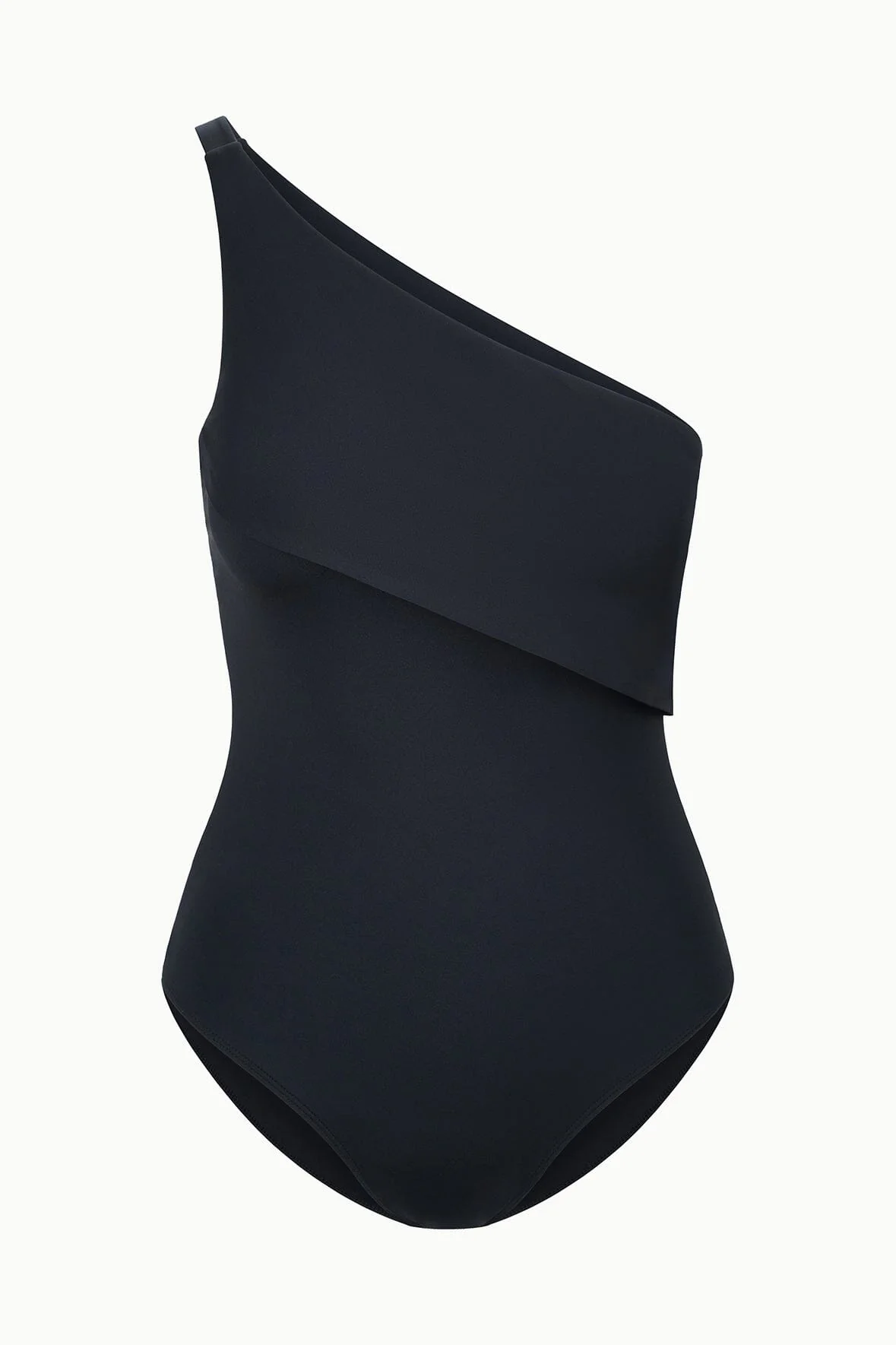 LIMA ONE PIECE | BLACK - Image 6