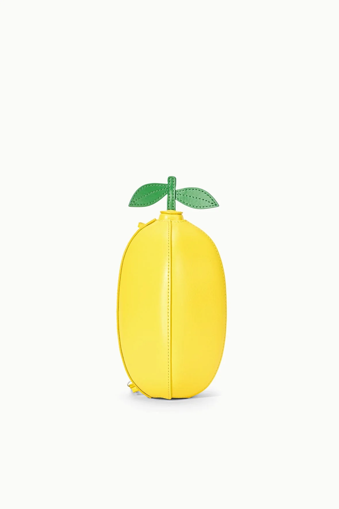 LIMONA BAG | LEMON - Image 3