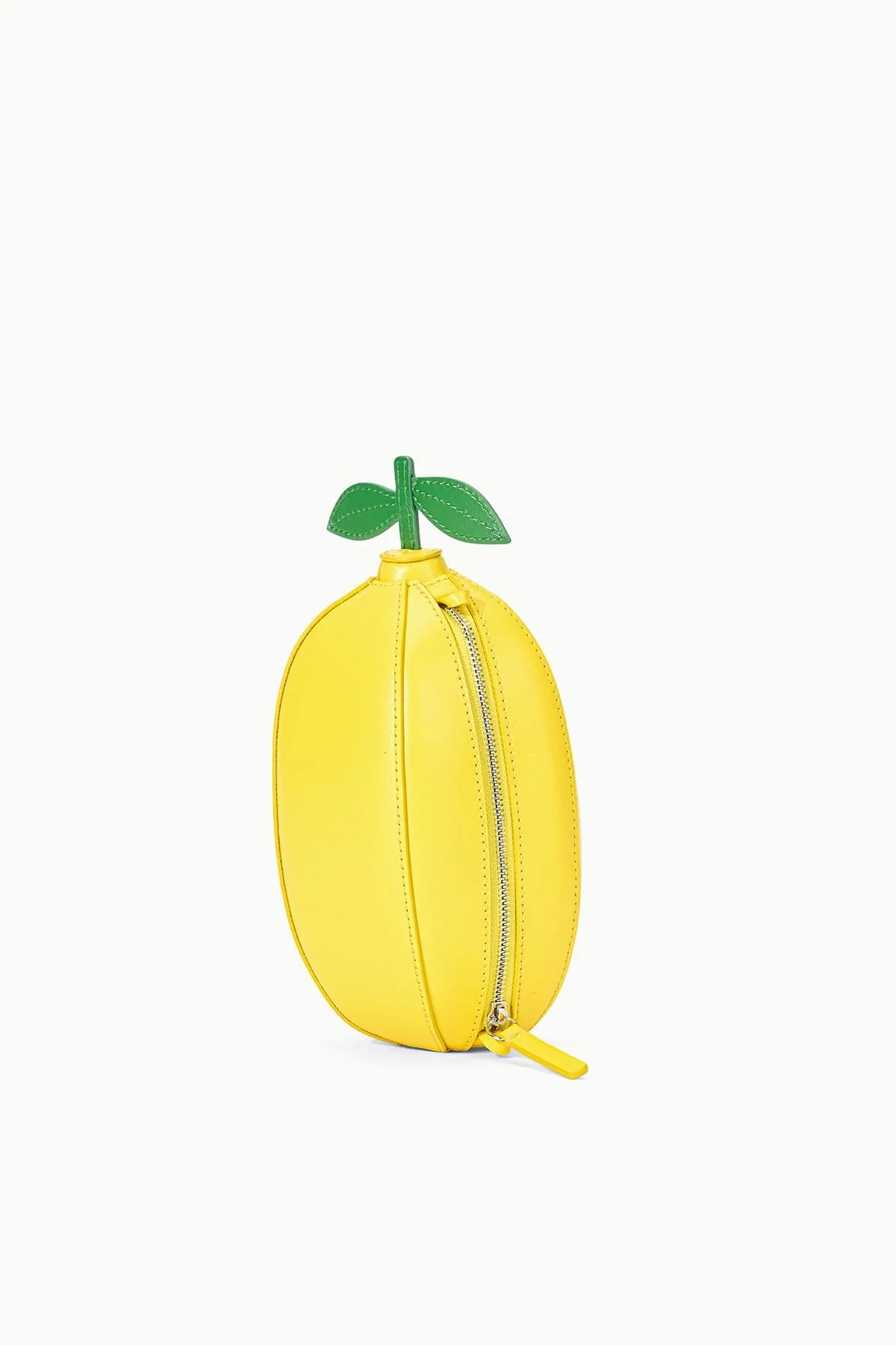 LIMONA BAG | LEMON - Image 5