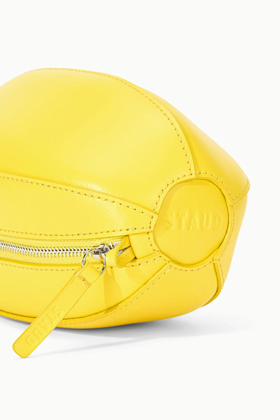 LIMONA BAG | LEMON - Image 6