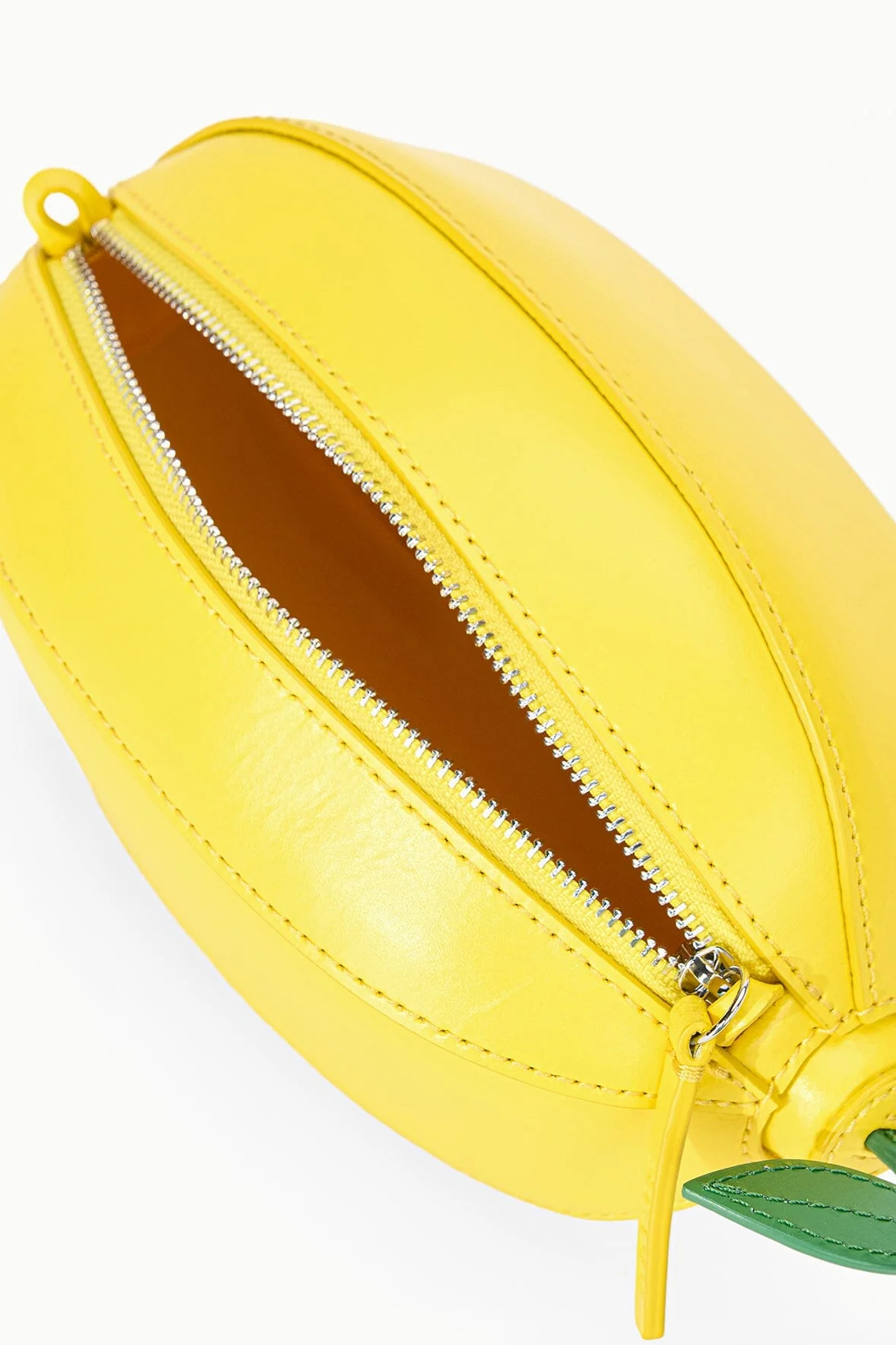 LIMONA BAG | LEMON - Image 7