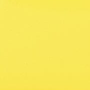 LIMONA BAG | LEMON - Image 8