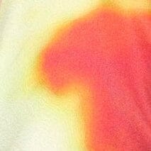 LIORA SILK TOP | RED ZONE - Image 6