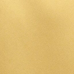 LIZ COAT | TURMERIC - Image 9
