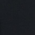 LOIS DRESS | BLACK - Image 7