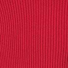 LOIS TOP | ROUGE - Image 5