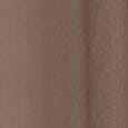 LUKE PANT | DARK CHOCOLATE - Image 7